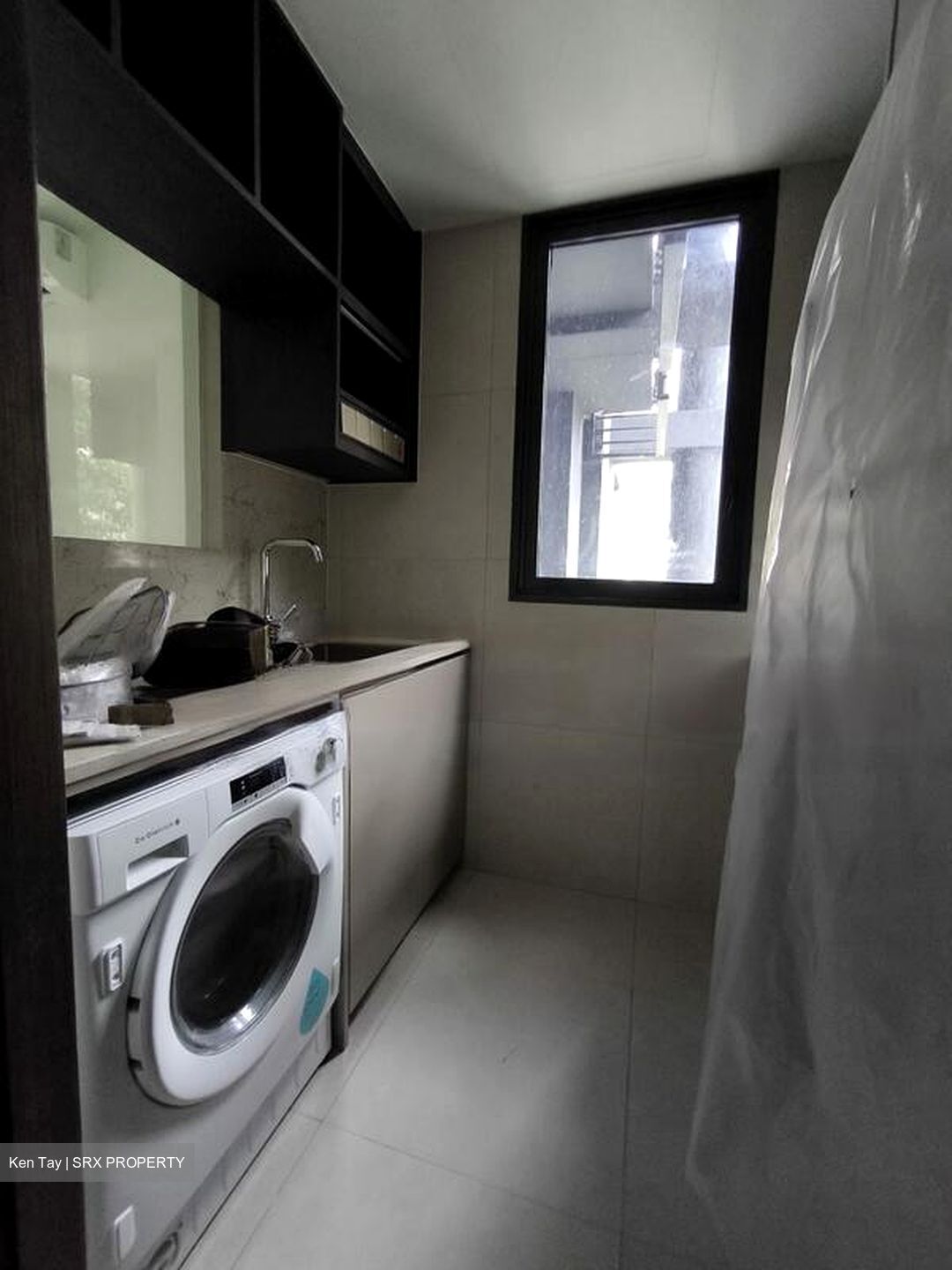 Neu At Novena (D11), Apartment #486790711